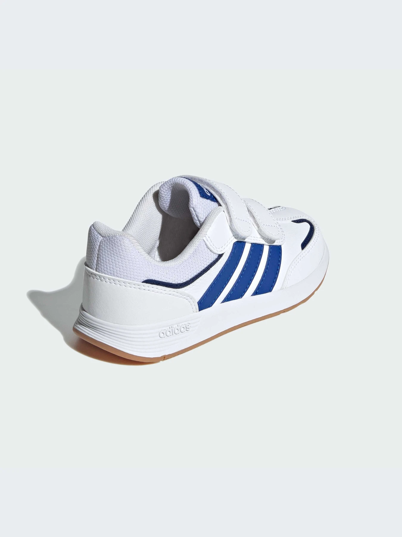 Кроссовки Adidas модель JH9255-KZ Кроссовки Adidas модель JH9255-KZ Фото