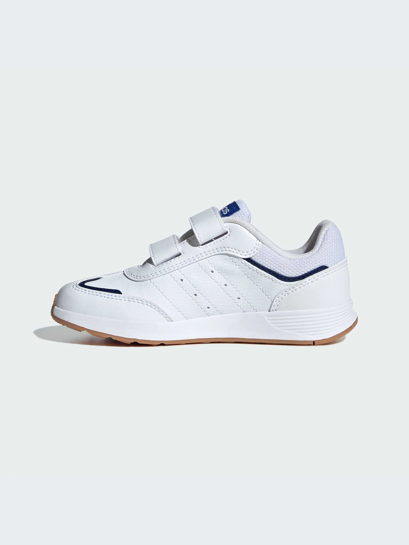Кроссовки Adidas модель JH9255-KZ Кроссовки Adidas модель JH9255-KZ Фото