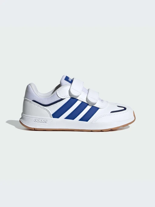 Кроссовки Adidas модель JH9255-KZ Фото