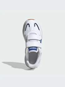 Кроссовки Adidas модель JH9255-KZ Фото