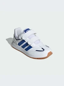Кроссовки Adidas модель JH9255-KZ Фото