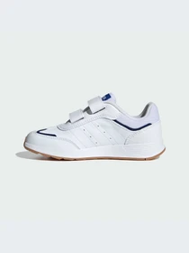 Кроссовки Adidas модель JH9255-KZ Фото