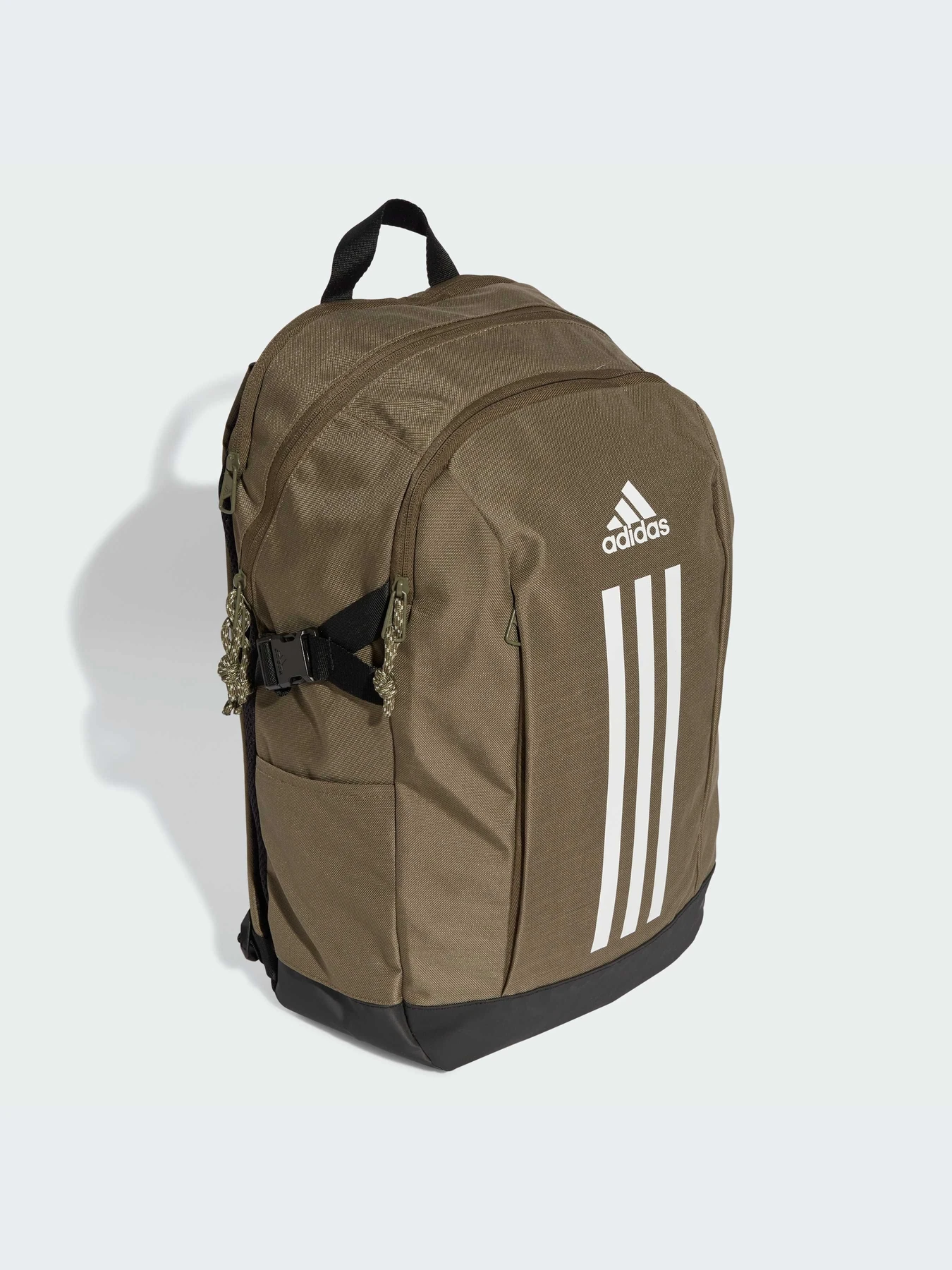 Рюкзаки Adidas модель IX6578-KZ Рюкзаки Adidas модель IX6578-KZ Фото