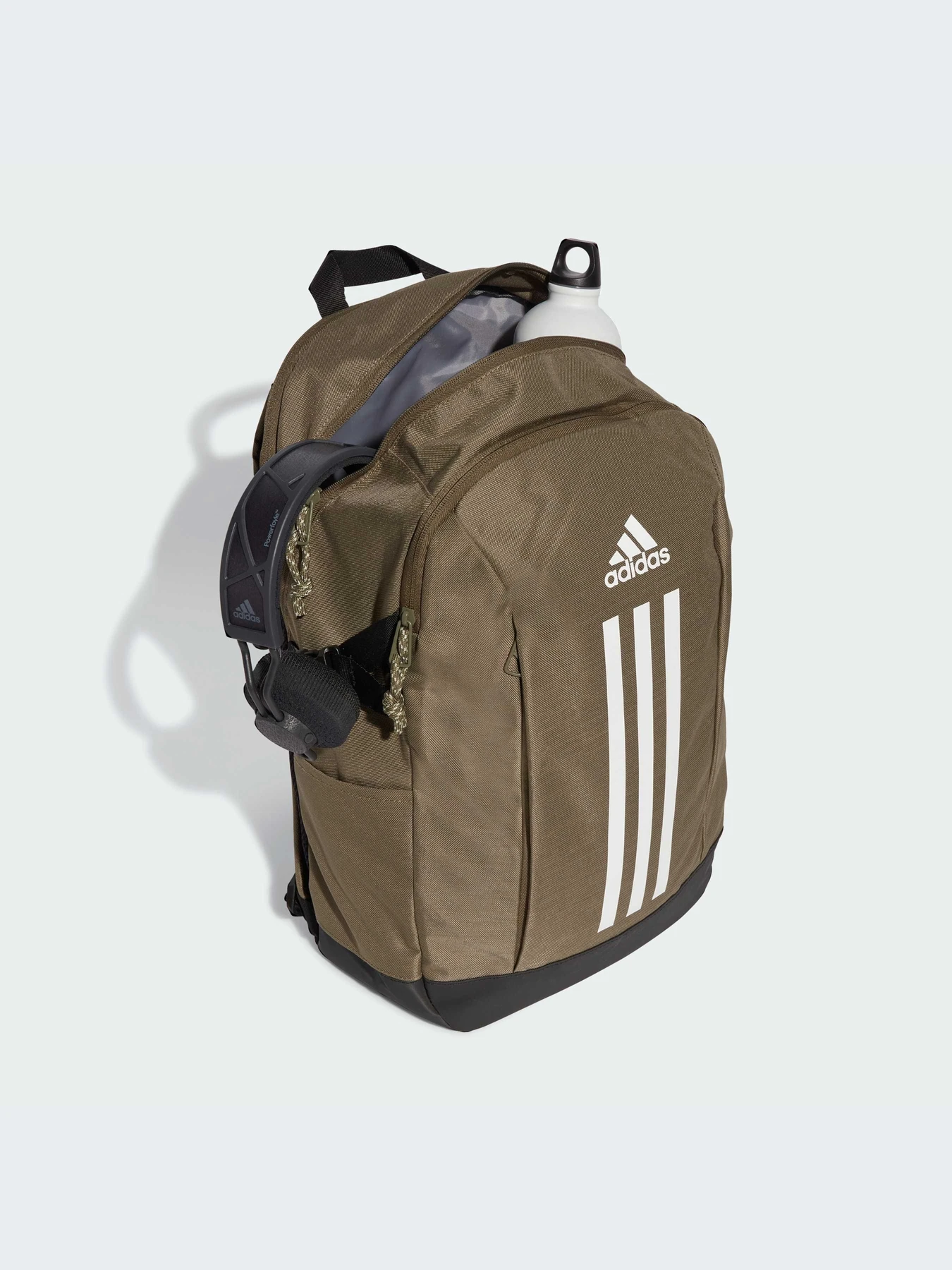 Рюкзаки Adidas модель IX6578-KZ Рюкзаки Adidas модель IX6578-KZ Фото