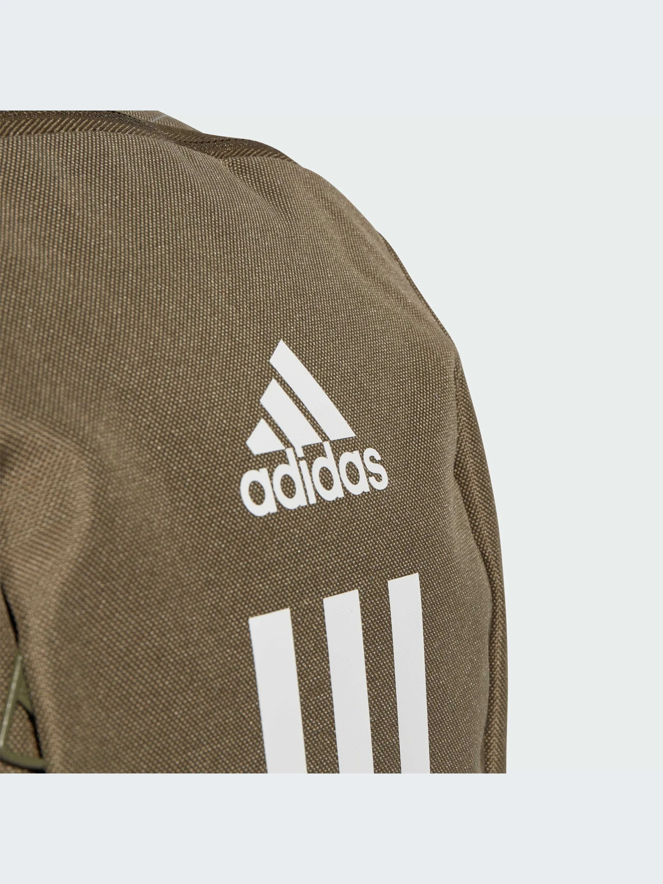 Рюкзаки Adidas модель IX6578-KZ Рюкзаки Adidas модель IX6578-KZ Фото