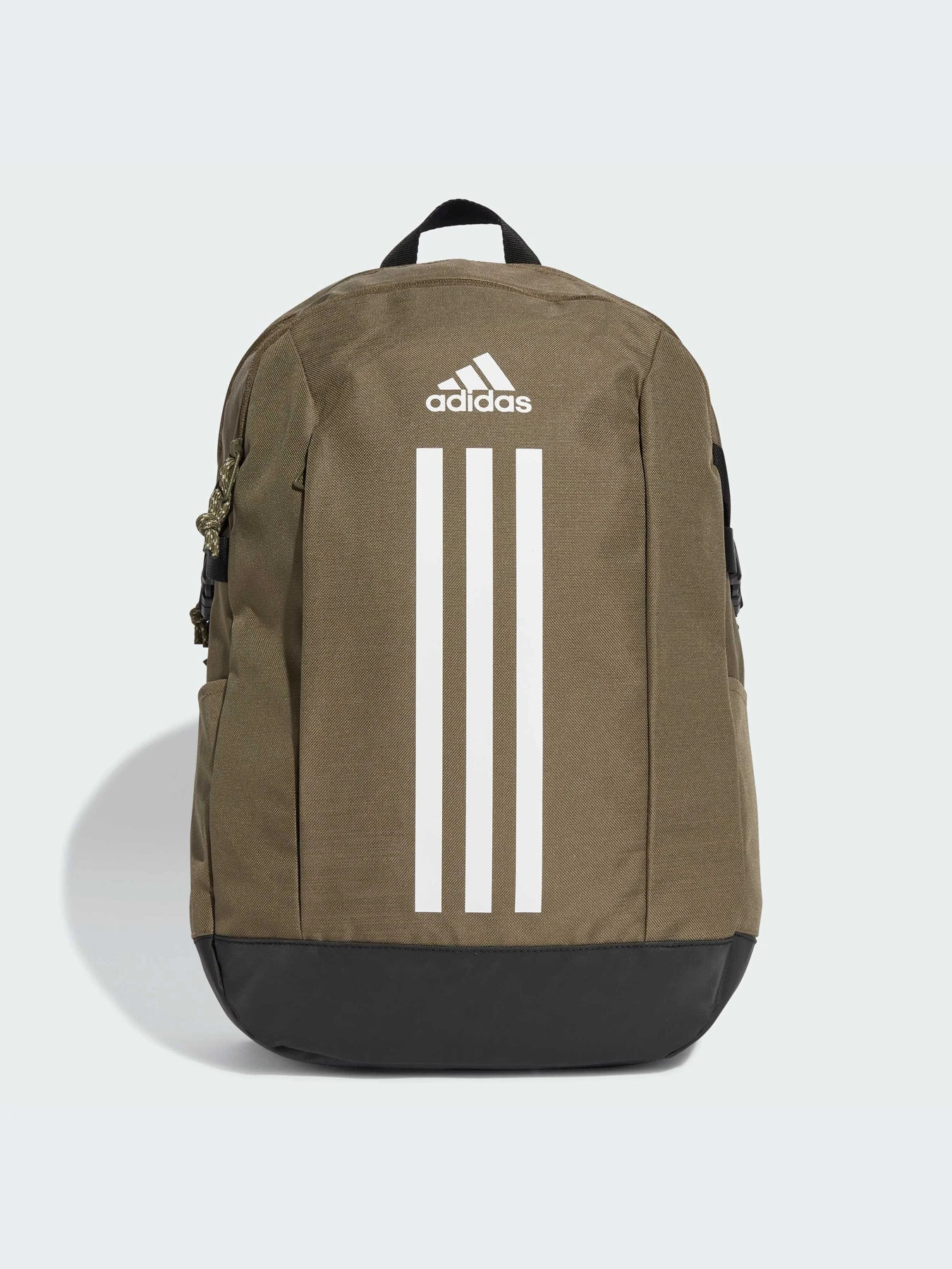 Рюкзаки Adidas модель IX6578-KZ Рюкзаки Adidas модель IX6578-KZ Фото
