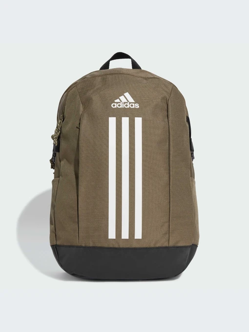 Рюкзаки Adidas модель IX6578-KZ Фото