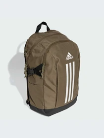 Рюкзаки Adidas модель IX6578-KZ Фото
