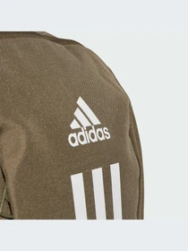 Рюкзаки Adidas модель IX6578-KZ Фото
