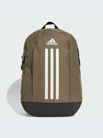 Рюкзактар Adidas үлгі IX6578-KZ Фото