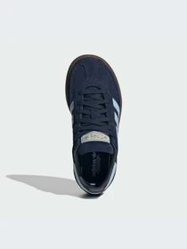 Кеды Adidas модель JI2895-KZ Фото