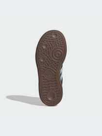 Кеды Adidas модель JI2895-KZ Фото