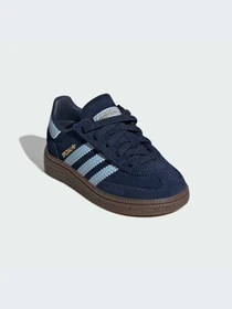 Кеды Adidas модель JI2899-KZ Фото