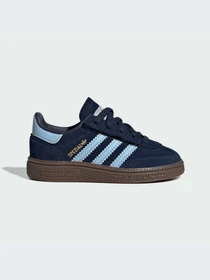 Кеды Adidas модель JI2899-KZ Фото