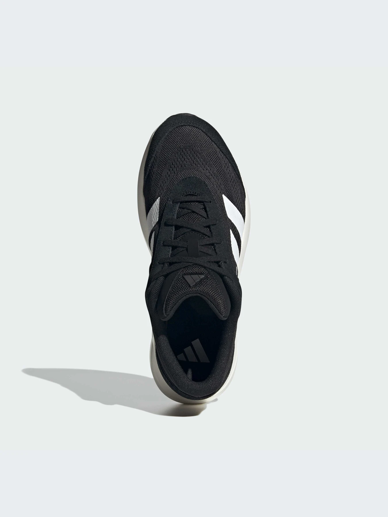 Кроссовки Adidas модель JH9315-KZ Кроссовки Adidas модель JH9315-KZ Фото