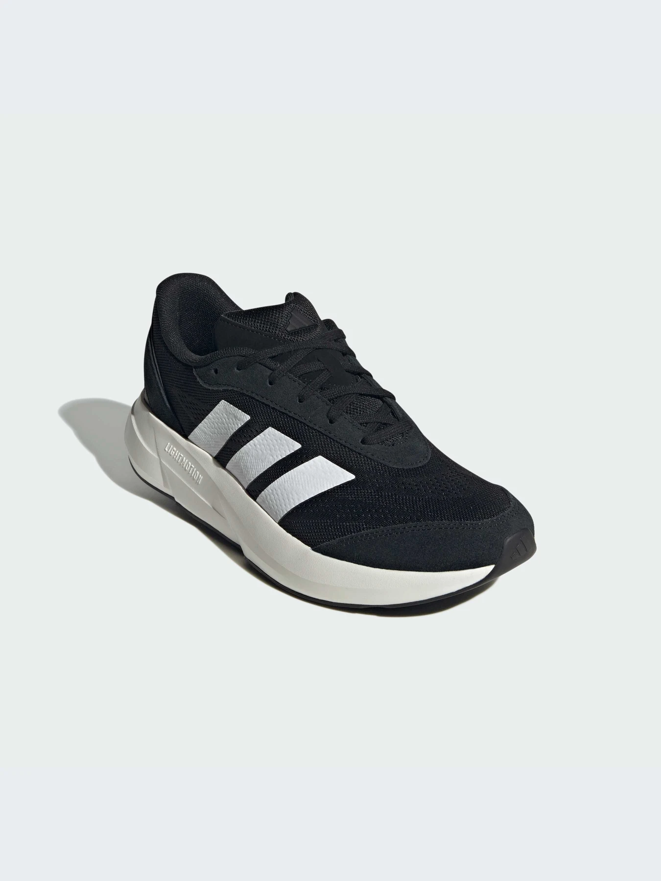Кроссовки Adidas модель JH9315-KZ Кроссовки Adidas модель JH9315-KZ Фото