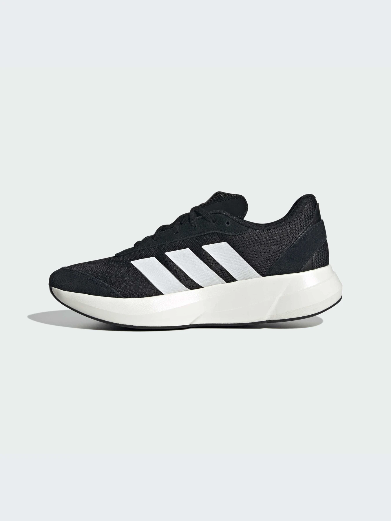 Кроссовки Adidas модель JH9315-KZ Кроссовки Adidas модель JH9315-KZ Фото