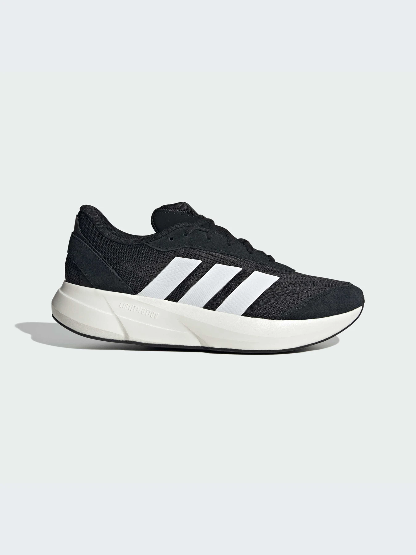 Кроссовки Adidas модель JH9315-KZ Кроссовки Adidas модель JH9315-KZ Фото