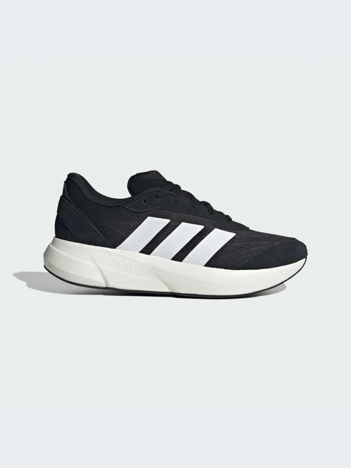 Кроссовки Adidas модель JH9315-KZ Фото
