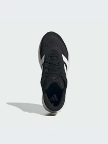 Кроссовки Adidas модель JH9315-KZ Фото