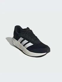 Кроссовки Adidas модель JH9315-KZ Фото