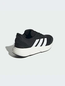 Кроссовки Adidas модель JH9315-KZ Фото