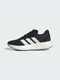 Кроссовки Adidas модель JH9315-KZ Фото