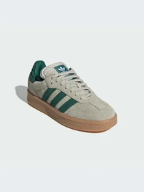 Кеды Adidas модель JI3197-KZ Фото