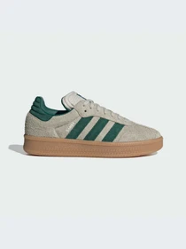 Кеды Adidas модель JI3197-KZ Фото