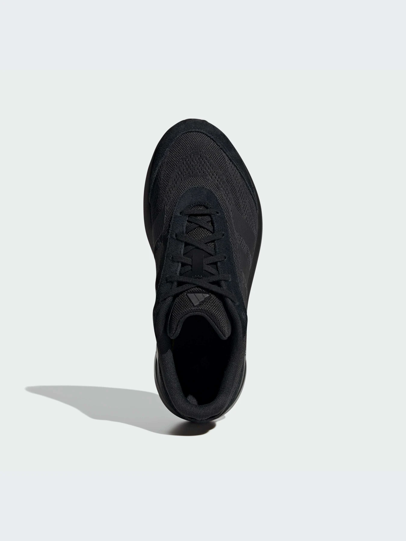 Кроссовки Adidas модель JH9319-KZ Кроссовки Adidas модель JH9319-KZ Фото