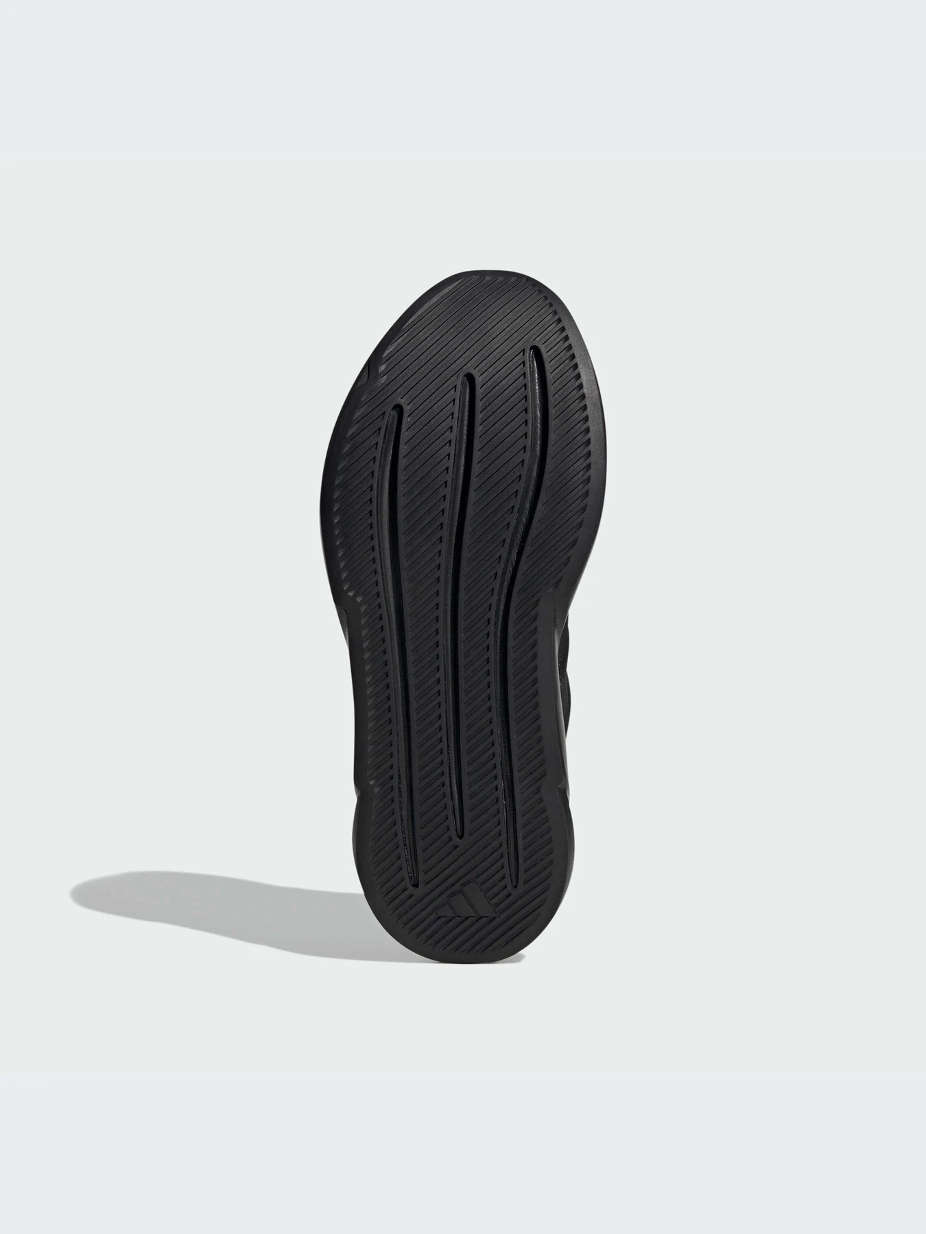 Кроссовки Adidas модель JH9319-KZ Кроссовки Adidas модель JH9319-KZ Фото