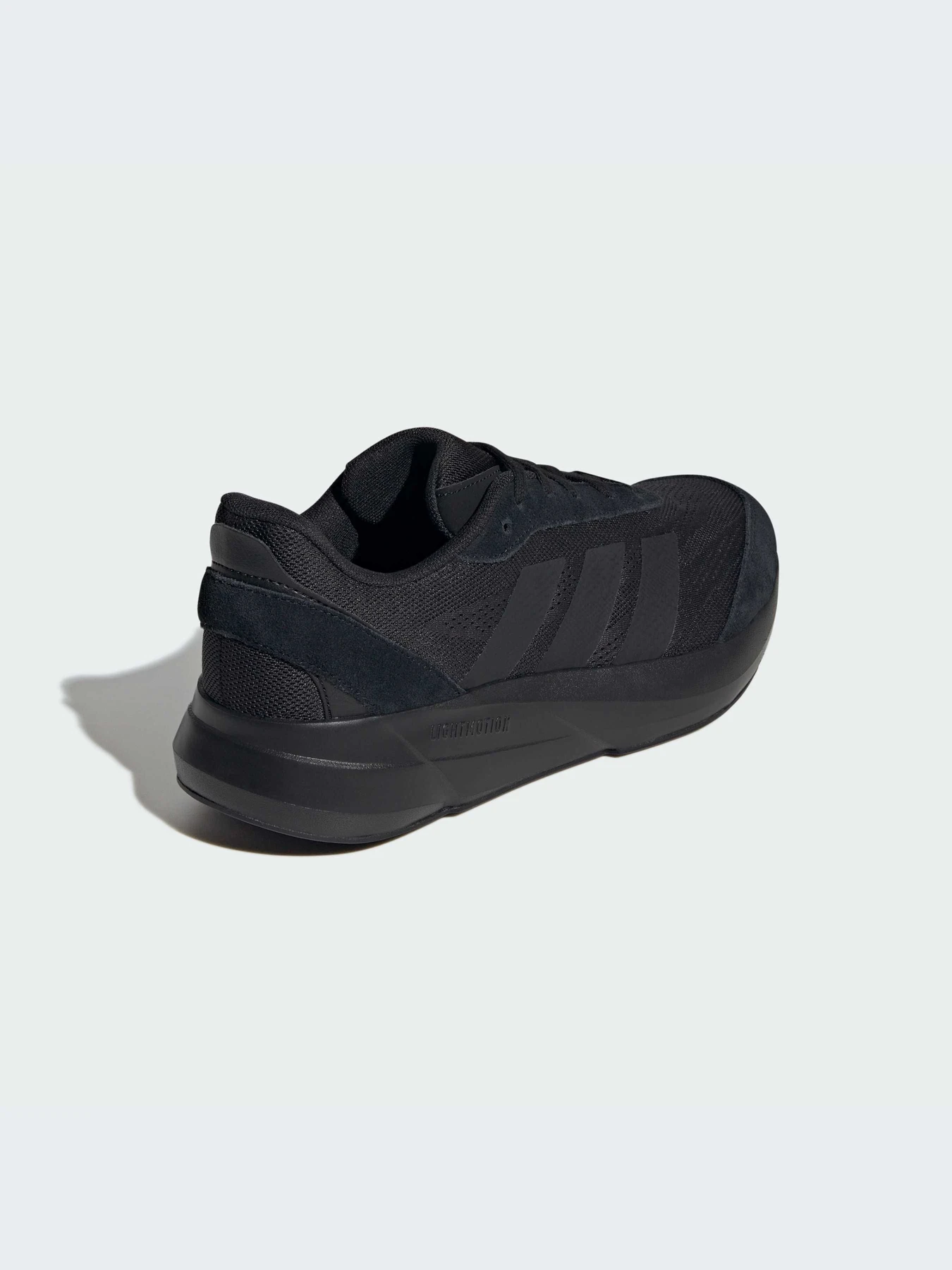 Кроссовки Adidas модель JH9319-KZ Кроссовки Adidas модель JH9319-KZ Фото