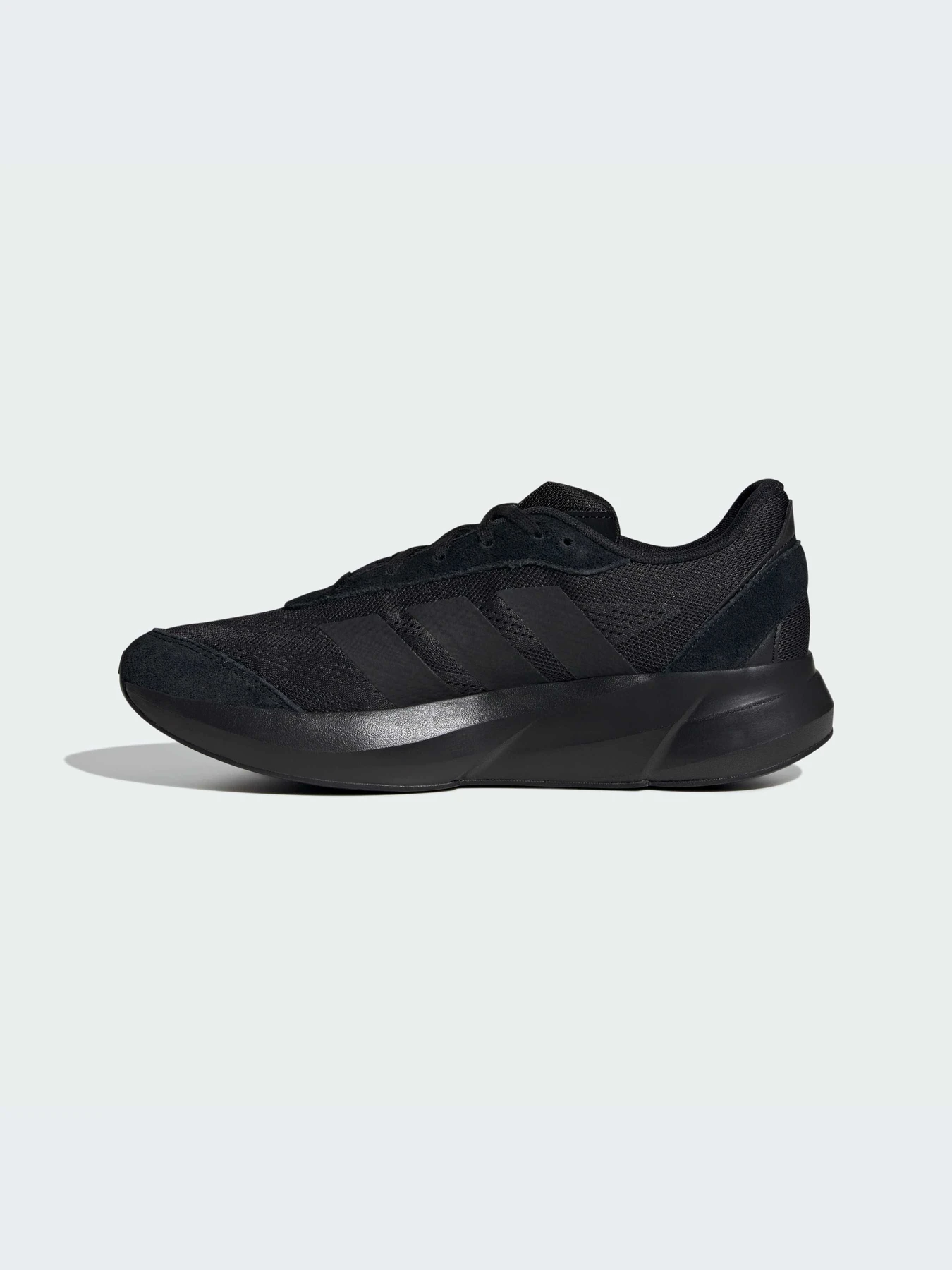 Кроссовки Adidas модель JH9319-KZ Кроссовки Adidas модель JH9319-KZ Фото