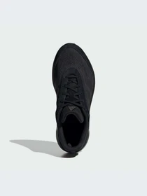 Кроссовки Adidas модель JH9319-KZ Фото