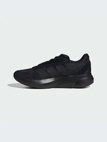Кроссовки Adidas модель JH9319-KZ Фото