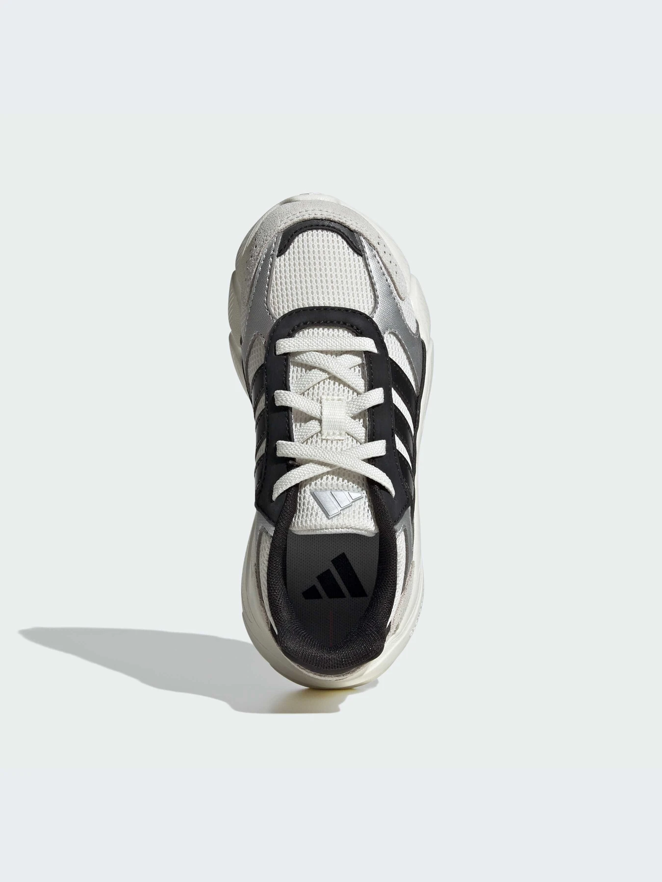 Кроссовки Adidas модель JH6693-KZ Фото