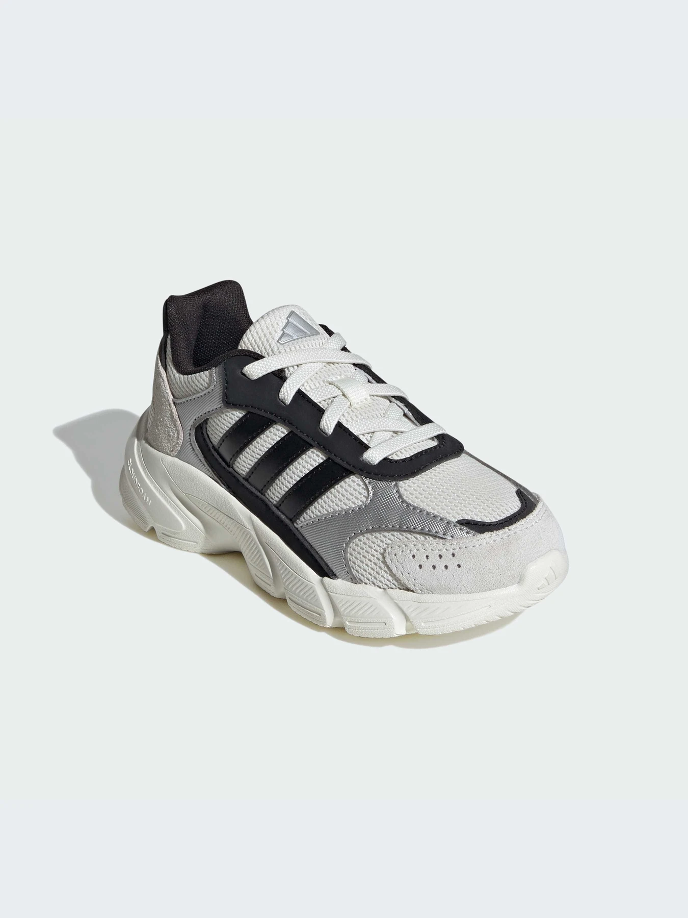 Кроссовки Adidas модель JH6693-KZ Фото