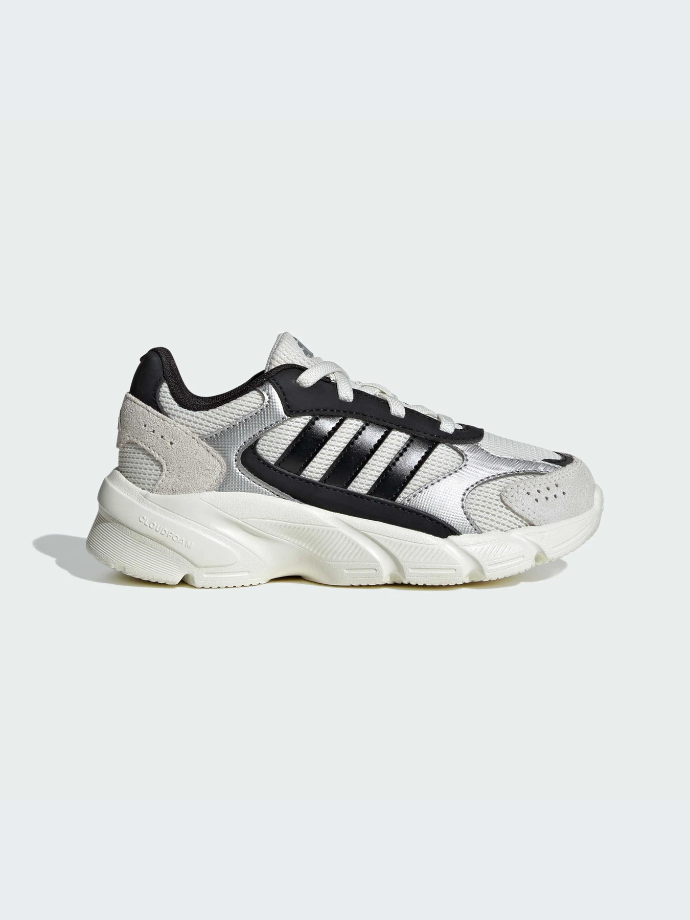 Кроссовки Adidas модель JH6693-KZ Фото