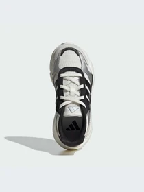 Кроссовки Adidas модель JH6693-KZ Фото