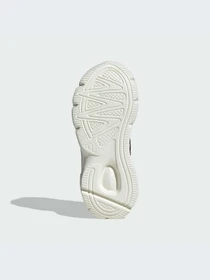 Кроссовки Adidas модель JH6693-KZ Фото