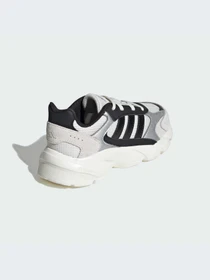 Кроссовки Adidas модель JH6693-KZ Фото
