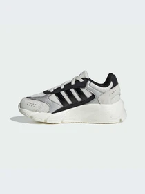 Кроссовки Adidas модель JH6693-KZ Фото