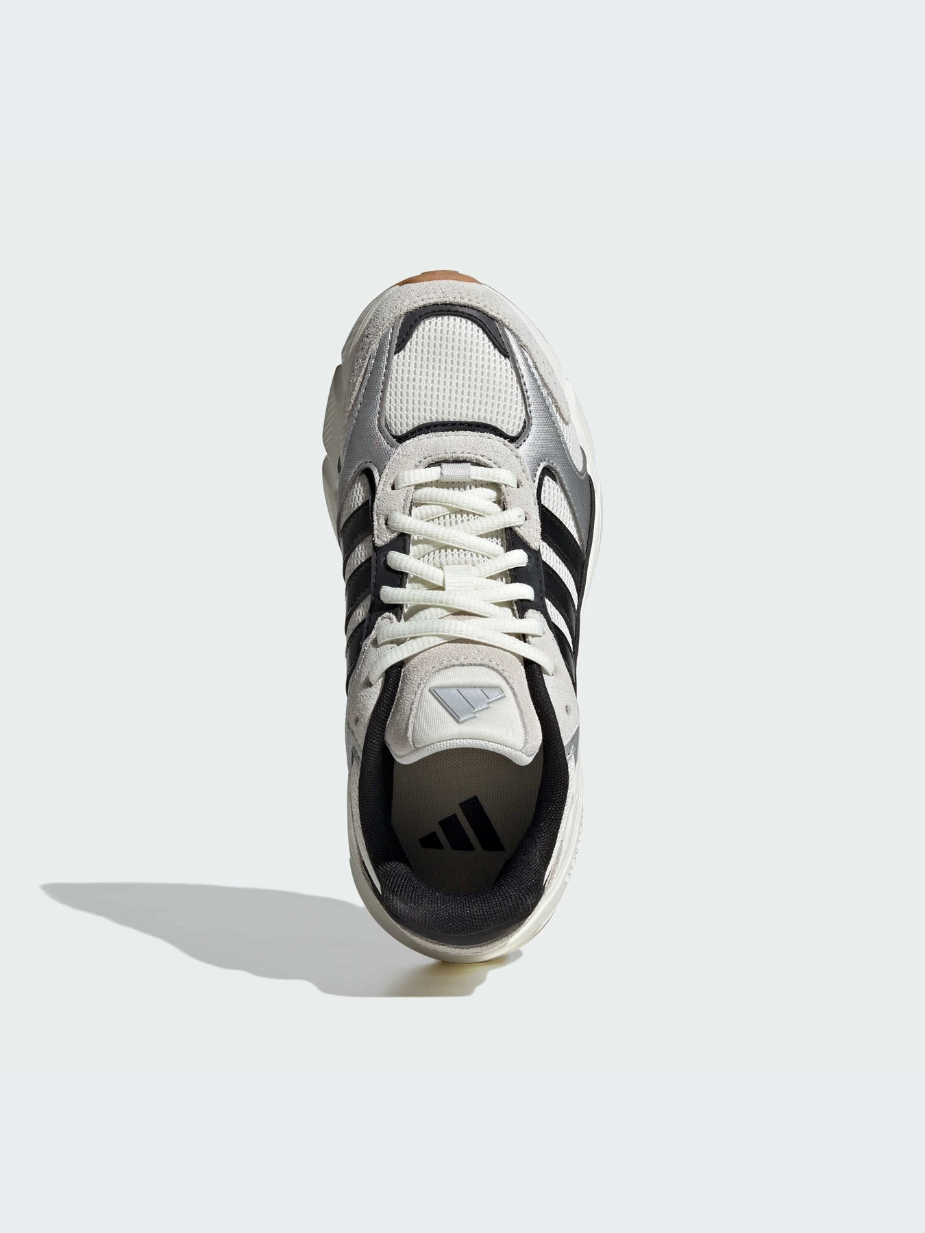 Кроссовки Adidas модель JH6699-KZ Кроссовки Adidas модель JH6699-KZ Фото