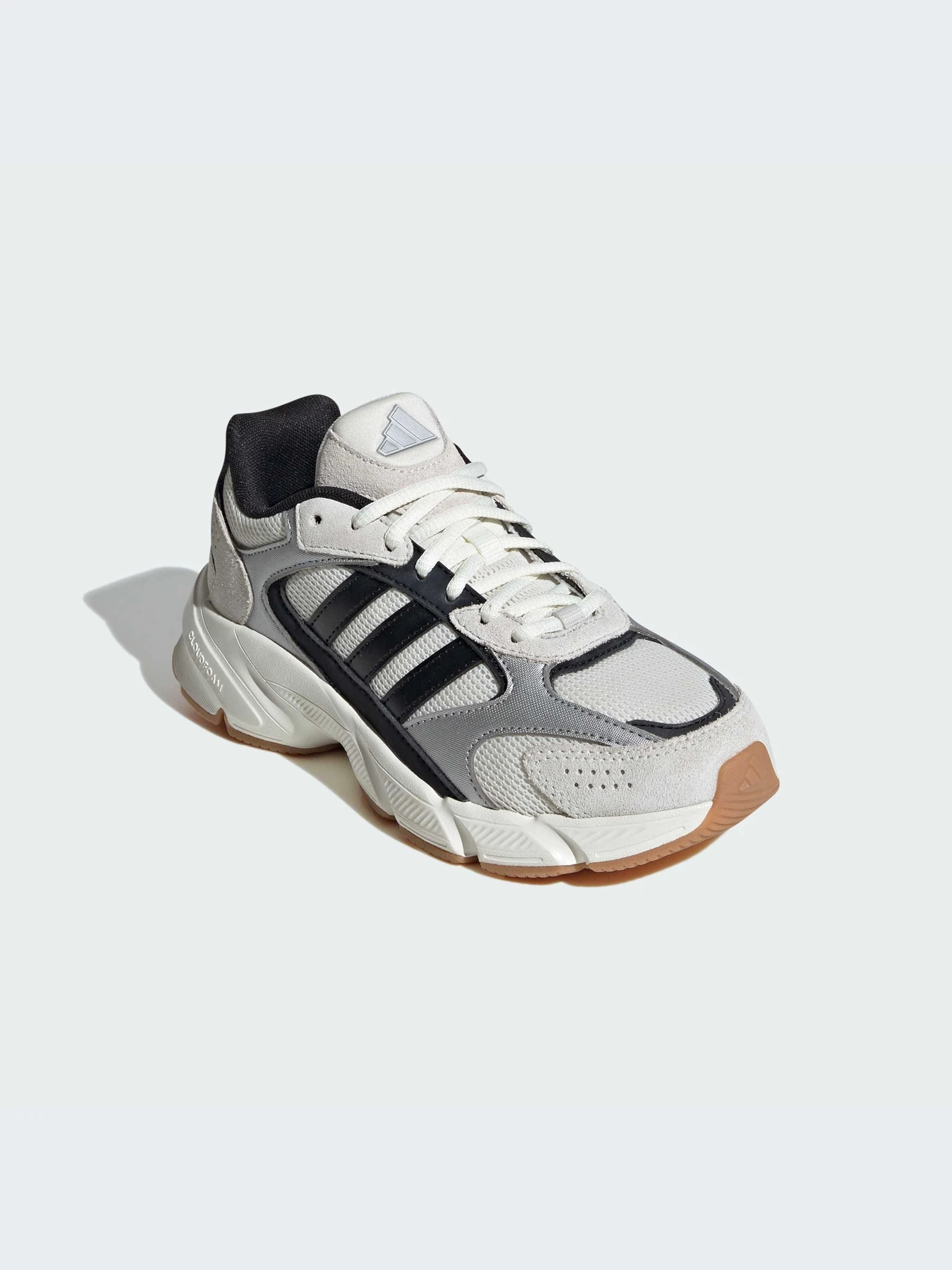 Кроссовки Adidas модель JH6699-KZ Кроссовки Adidas модель JH6699-KZ Фото