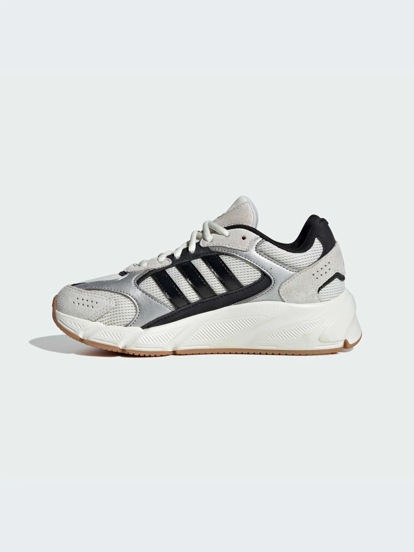 Кроссовки Adidas модель JH6699-KZ Кроссовки Adidas модель JH6699-KZ Фото