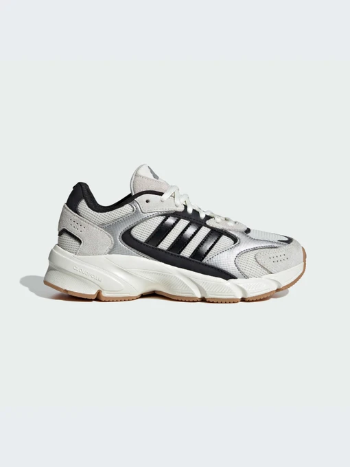Кроссовки Adidas модель JH6699-KZ Фото