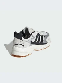 Кроссовки Adidas модель JH6699-KZ Фото