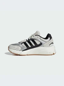 Кроссовки Adidas модель JH6699-KZ Фото