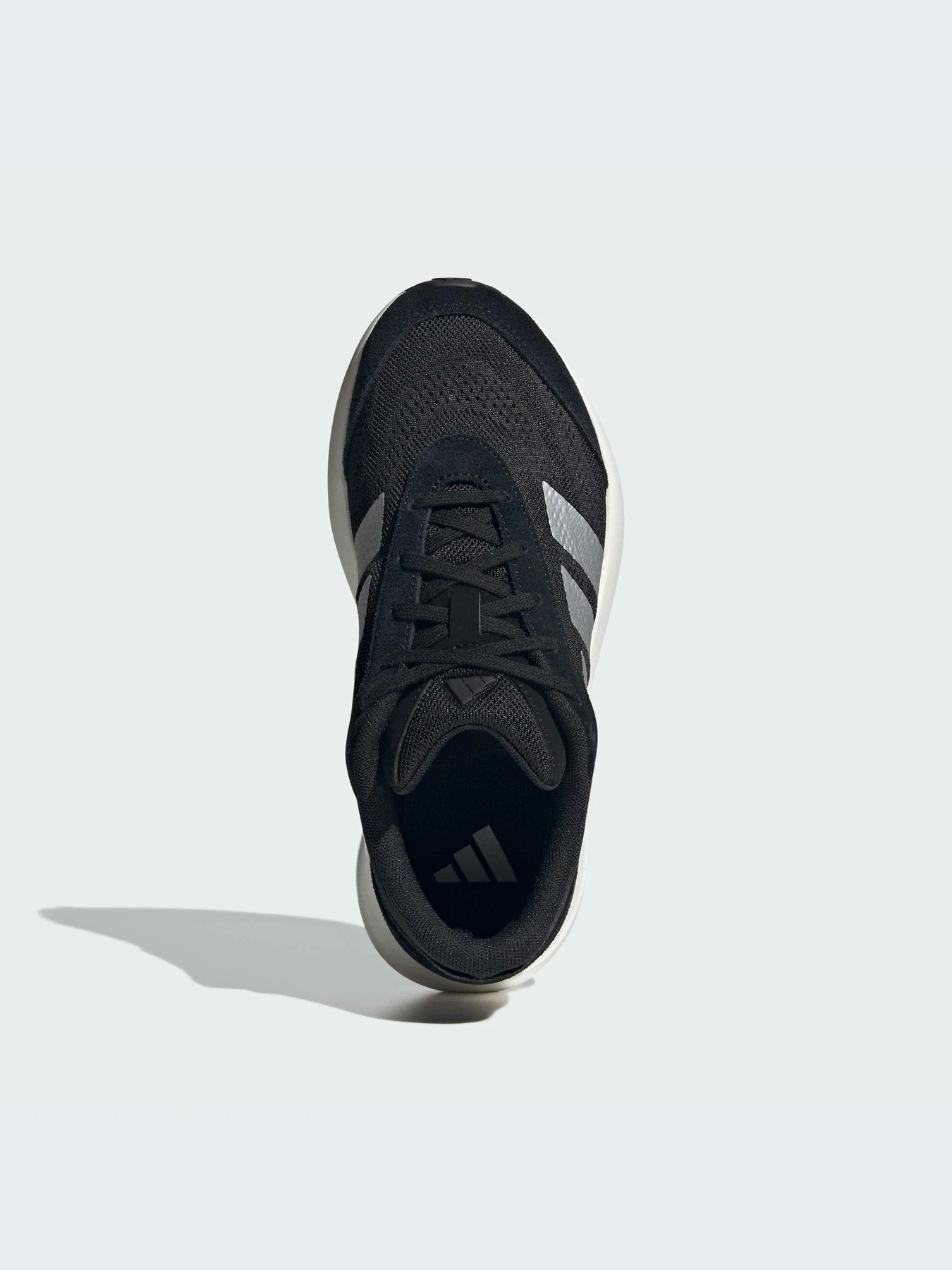 Кроссовки Adidas модель JH9328-KZ Фото