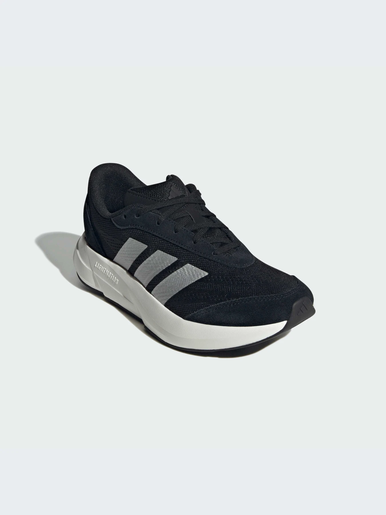 Кроссовки Adidas модель JH9328-KZ Фото